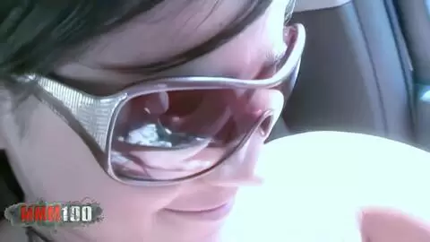 Entrevista sexy con Susana Abril  photo 03