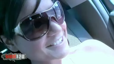 Entrevista sexy con Susana Abril  photo 09