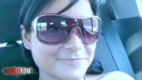 Entrevista sexy con Susana Abril  photo 12