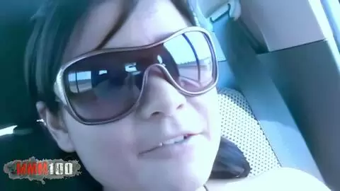 Entrevista sexy con Susana Abril  photo 13