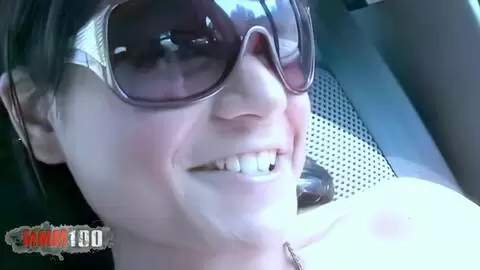 Entrevista sexy con Susana Abril  photo 15