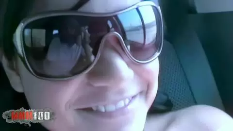 Entrevista sexy con Susana Abril  photo 16