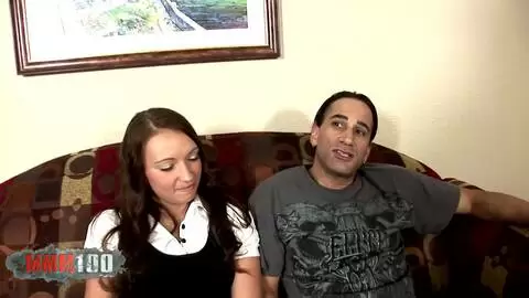 Reloj de Harley Ass y coño afeitado para una gran polla photo 02