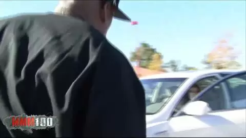 Morena flaca India Summer follada por una gran polla negra con corrida facial photo 02