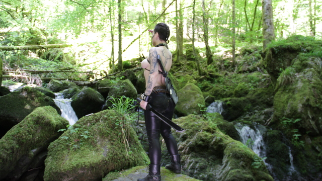 Irogenia Foto Sexy Gratis #010