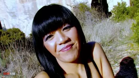 Entrevista sexy con Jade Kara  photo 08