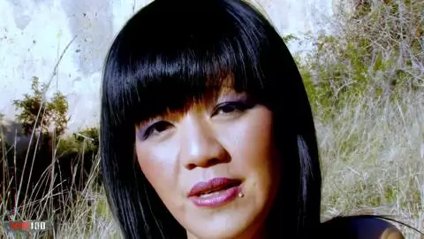 Entrevista sexy con Jade Kara  photo 11