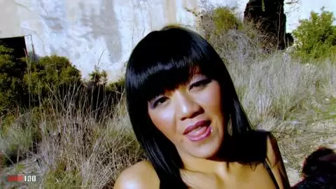 Entrevista sexy con Jade Kara  photo 12