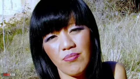 Entrevista sexy con Jade Kara  photo 15