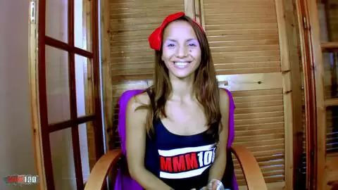 Entrevista sexy con Jade Love  photo 02