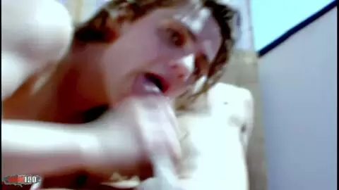 Sexo puro y duro con una polla de gran tamaño photo 15