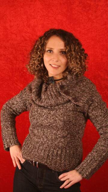 Jemi Sommer Foto Sexy Gratis #013