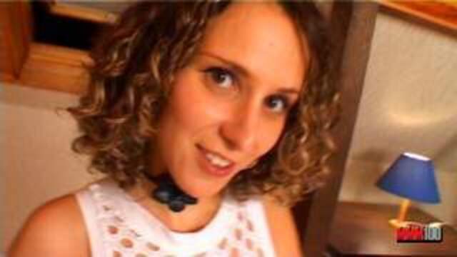 Jemi Sommer Foto Sexy Gratis #023