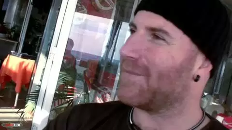 Entrevista sexy con Jenny Up Destroy  photo 05