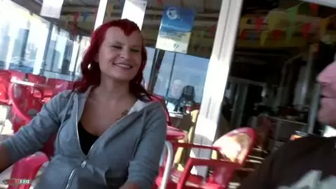 Entrevista sexy con Jenny Up Destroy  photo 08