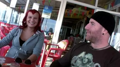 Entrevista sexy con Jenny Up Destroy  photo 09