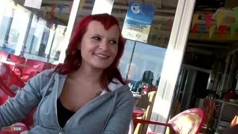 Entrevista sexy con Jenny Up Destroy  photo 10