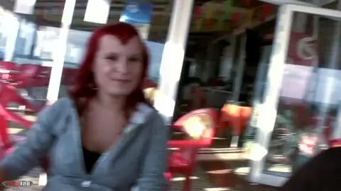 Entrevista sexy con Jenny Up Destroy  photo 12