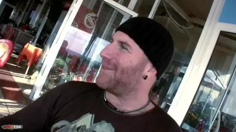 Entrevista sexy con Jenny Up Destroy  photo 14