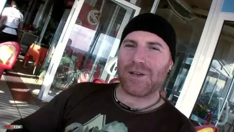 Entrevista sexy con Jenny Up Destroy  photo 15