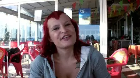 Entrevista sexy con Jenny Up Destroy  photo 16