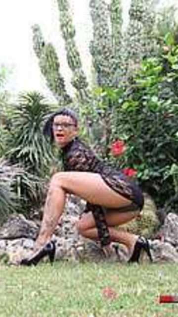 Jenny Up Destroy Foto Sexy Gratis #051