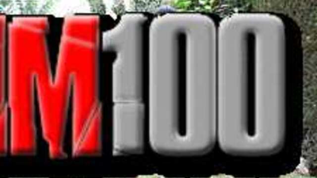 Jenny up Destroy Photo 5