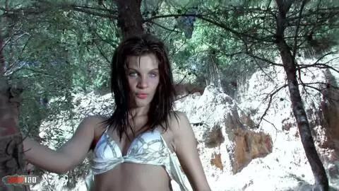 jessica blue wood