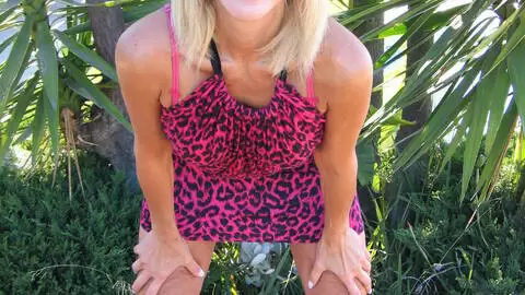 Jessica Divine posando   photo 5