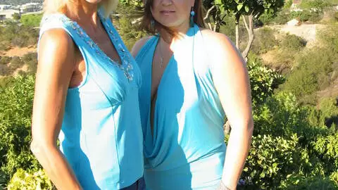 Jessica Divine desnudandose   photo 2