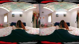 El culo redondo de joana rebot