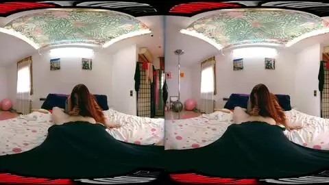 El culo redondo de Joana rebota en tu polla! photo 01