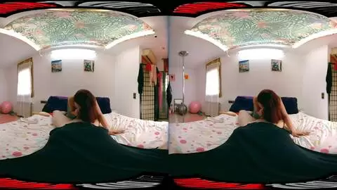 El culo redondo de Joana rebota en tu polla! photo 03