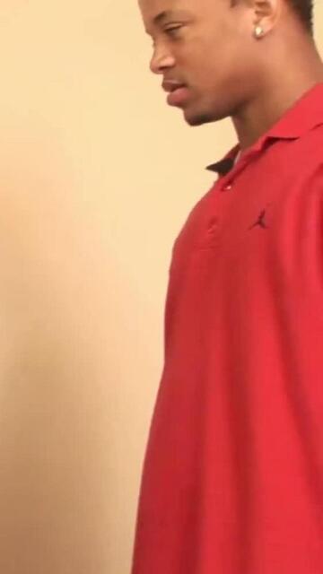 Jon Q Foto Sexy Gratis #002