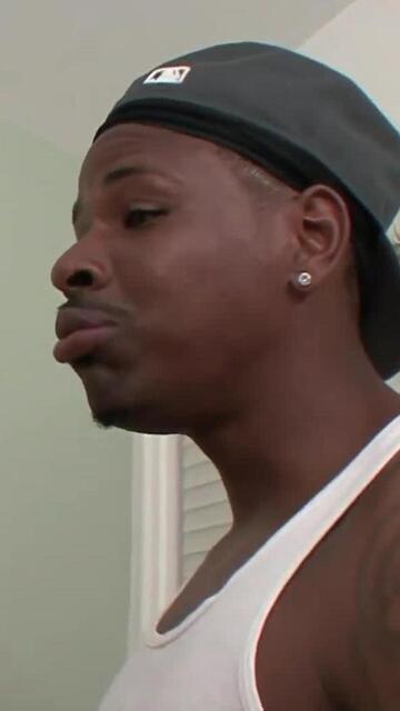 Jon Q Foto Sexy Gratis #003