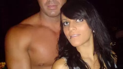 Jordanne Kali posando   photo 7