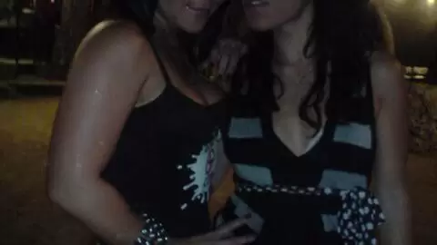 Jordanne Kali posando   photo 11