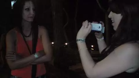 Jordanne Kali posando   photo 12