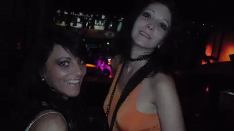 Jordanne Kali posando   photo 15