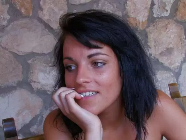 Entrevista sexy con Jordanne Kali  photo 1