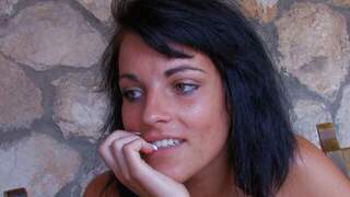 Entrevista sexy con jordanne k