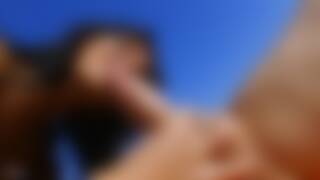 Â¡jordanne kali estÃ¡ inte...