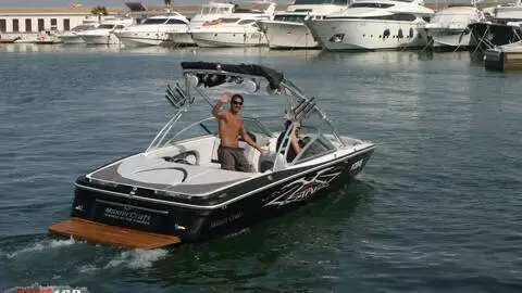 Jorge posando   photo 13