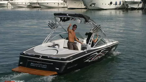 Jorge posando   photo 15