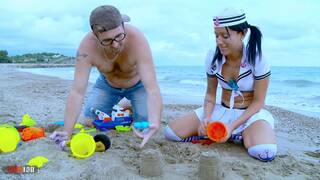 La francesa joyce exess follad