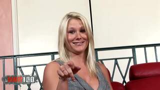 VÃ­deo porno con julianna jo...