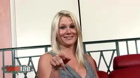 Vídeo porno con Julianna Jolene y Mark Zane  photo 01