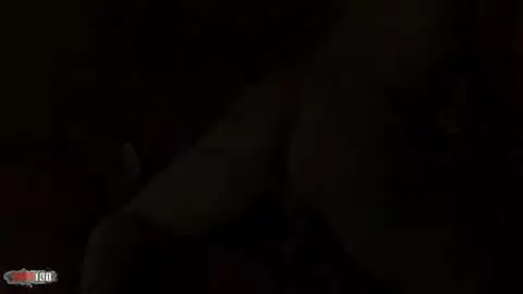 Joven francesa metiendo el puño en el culo a un viejo pervertido photo 16