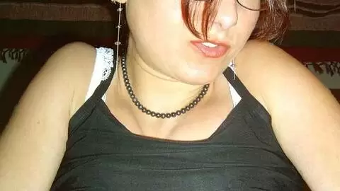 Julie posando   photo 6