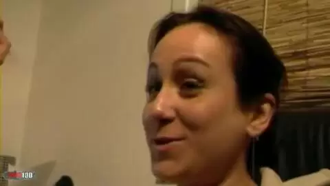 Entrevista sexy con Julie  photo 06